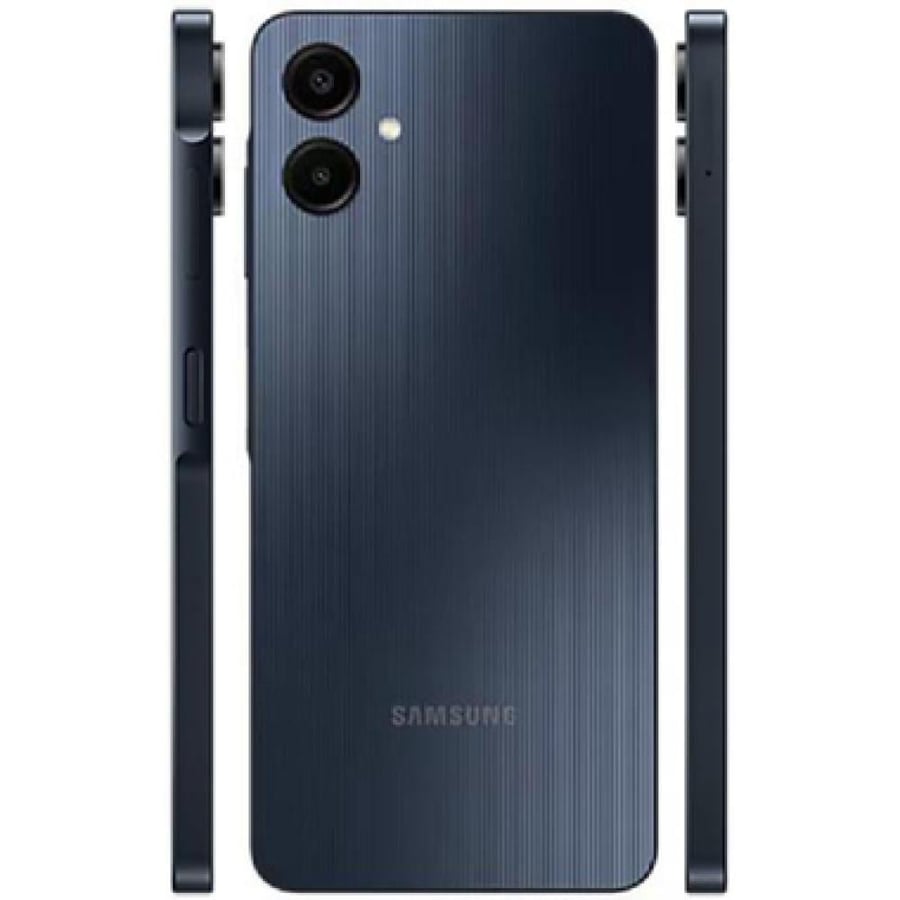 سامسونج  ايه A06 128G 4G