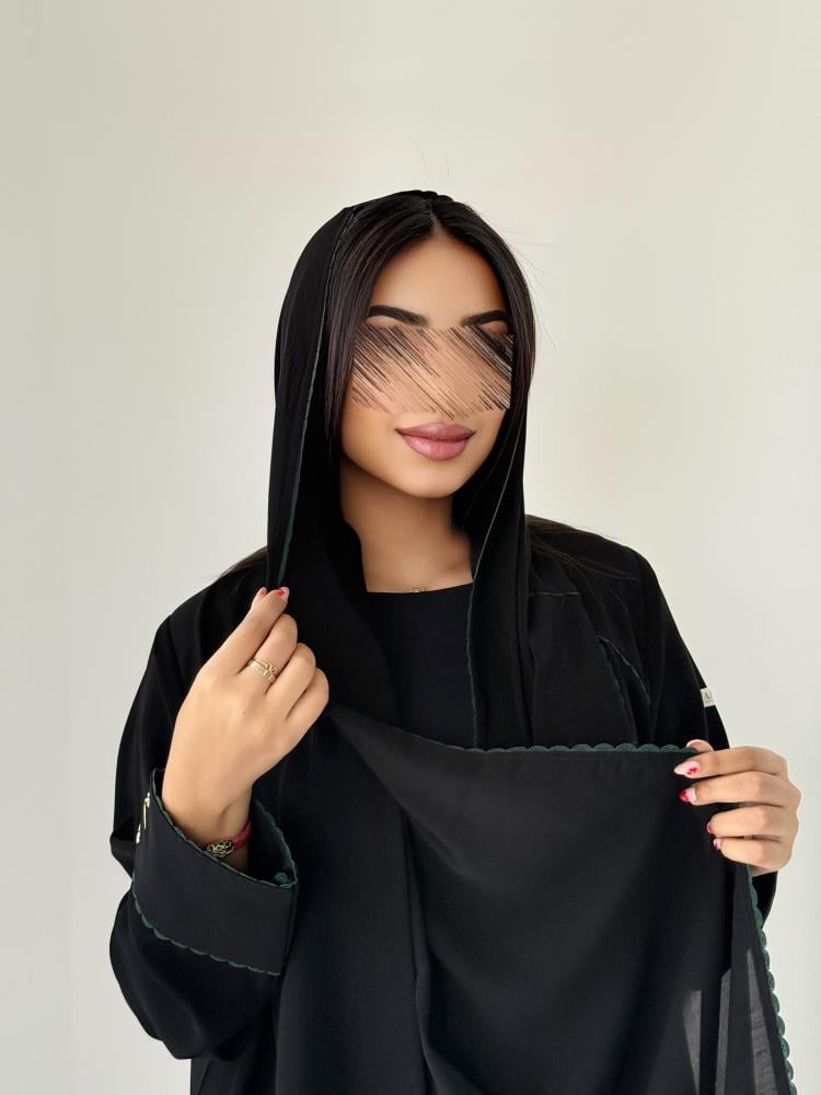 شموخ