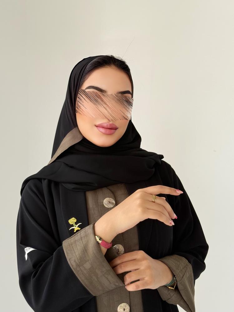 مهابه