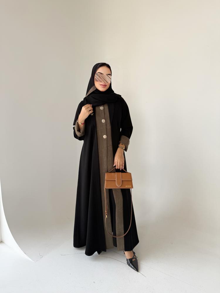مهابه