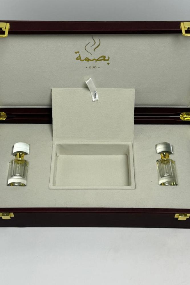 Package box price