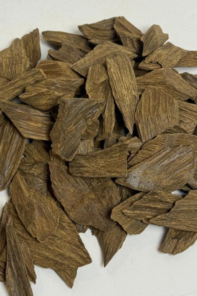 بصمة البرونزي