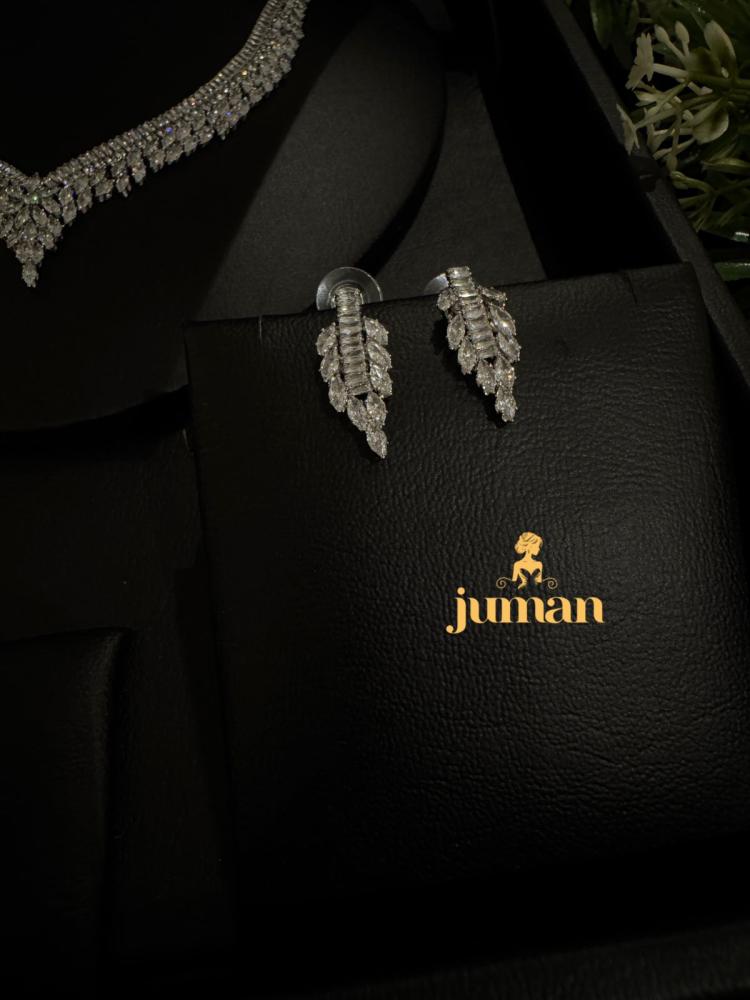 طقم اكسسوارات