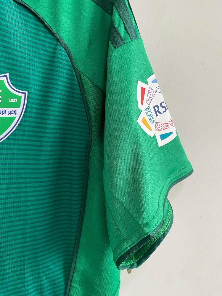 تيشيرت الاهلي 25/26