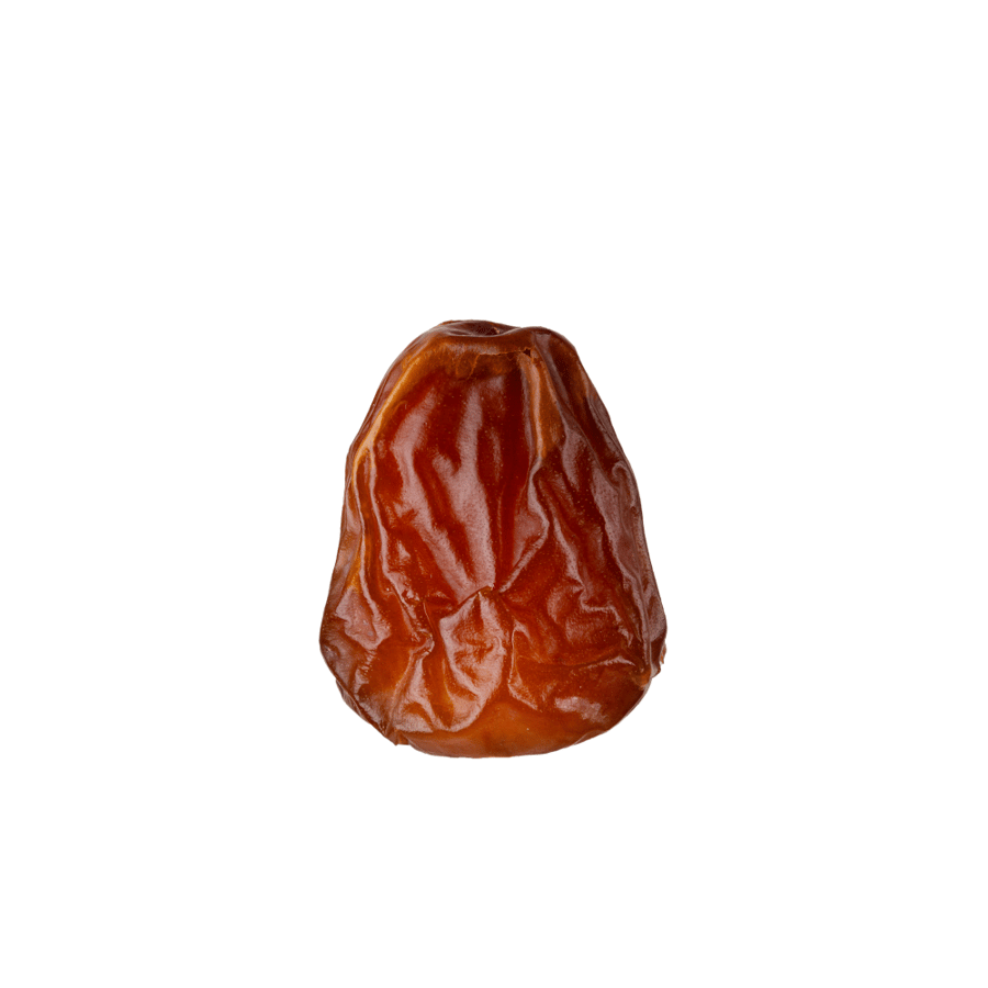 سكري جالكسي ملكي 800 جرام