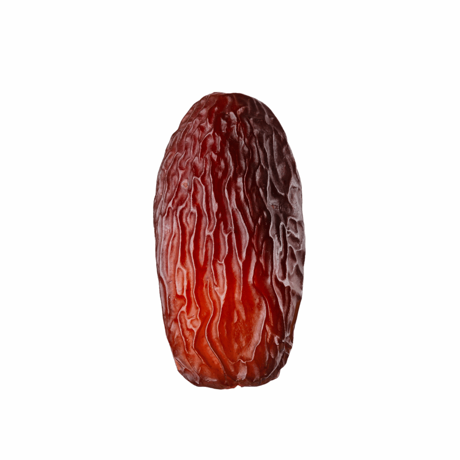 مجدول ملكي 3 كيلو