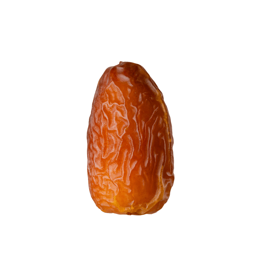 صقعي 500 جرام