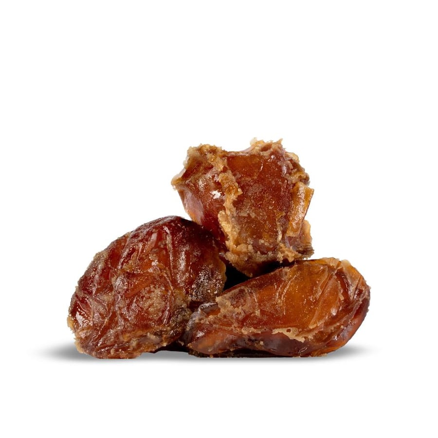 خلاص القصيم 1 كيلو (كنز  شعبي)
