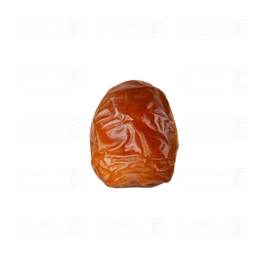 سكري رطب 500 جرام