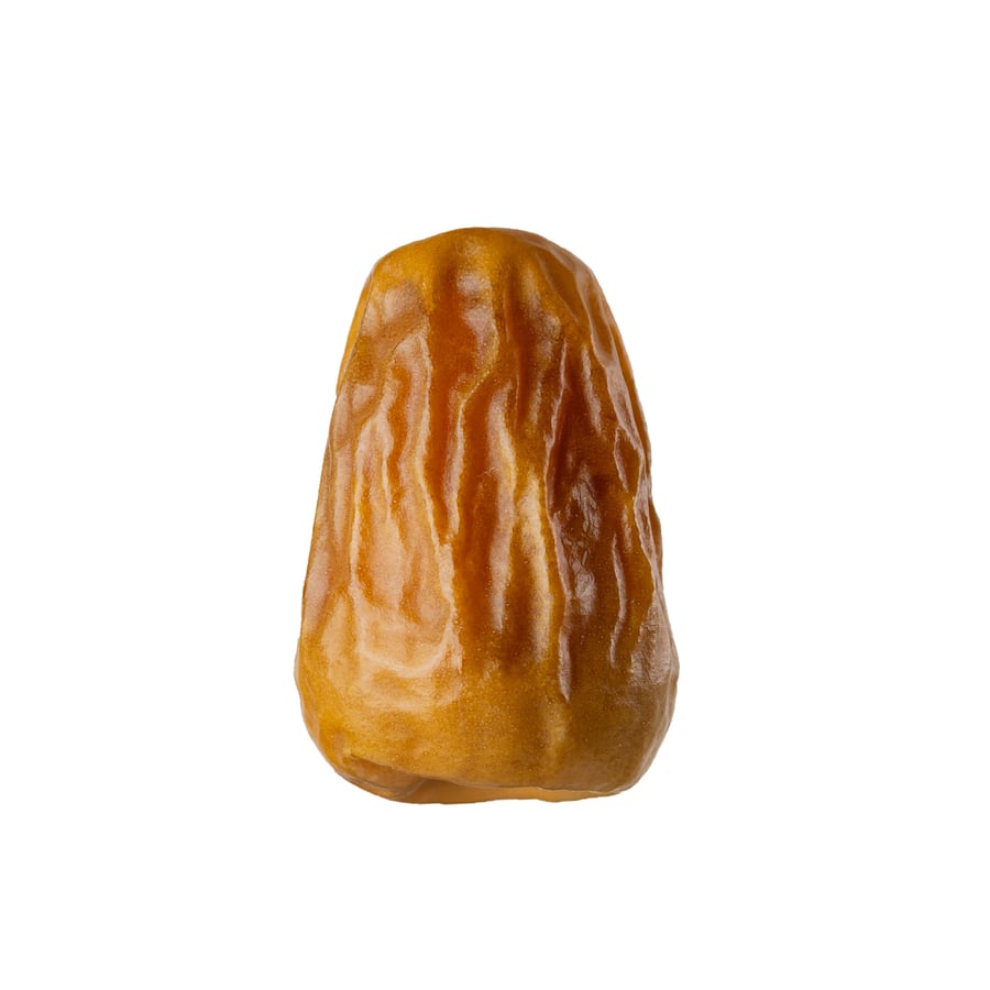سكري مفتل فاخر