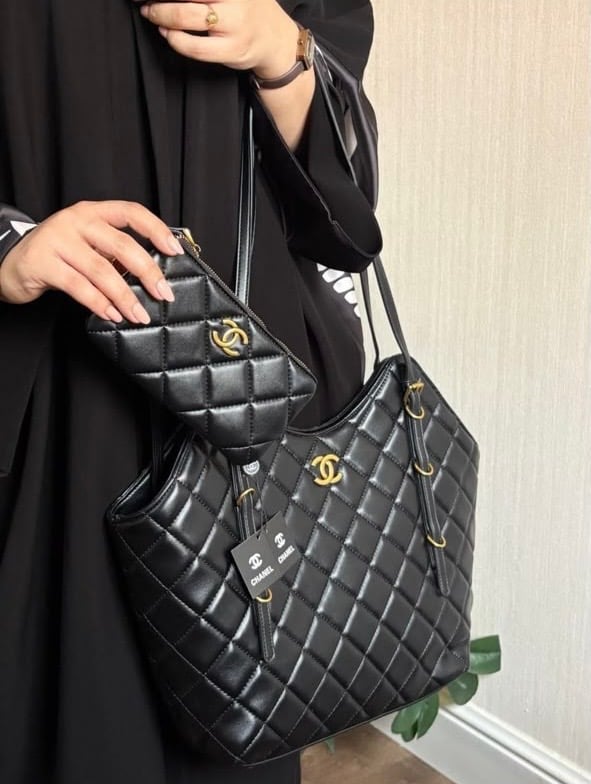 عروض اليوم الوطني.