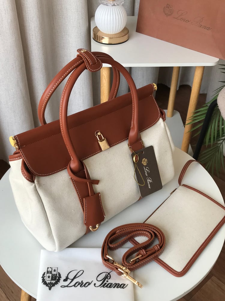 Loro Piana
