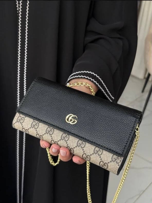عروض مناسبة اليوم الوطني.