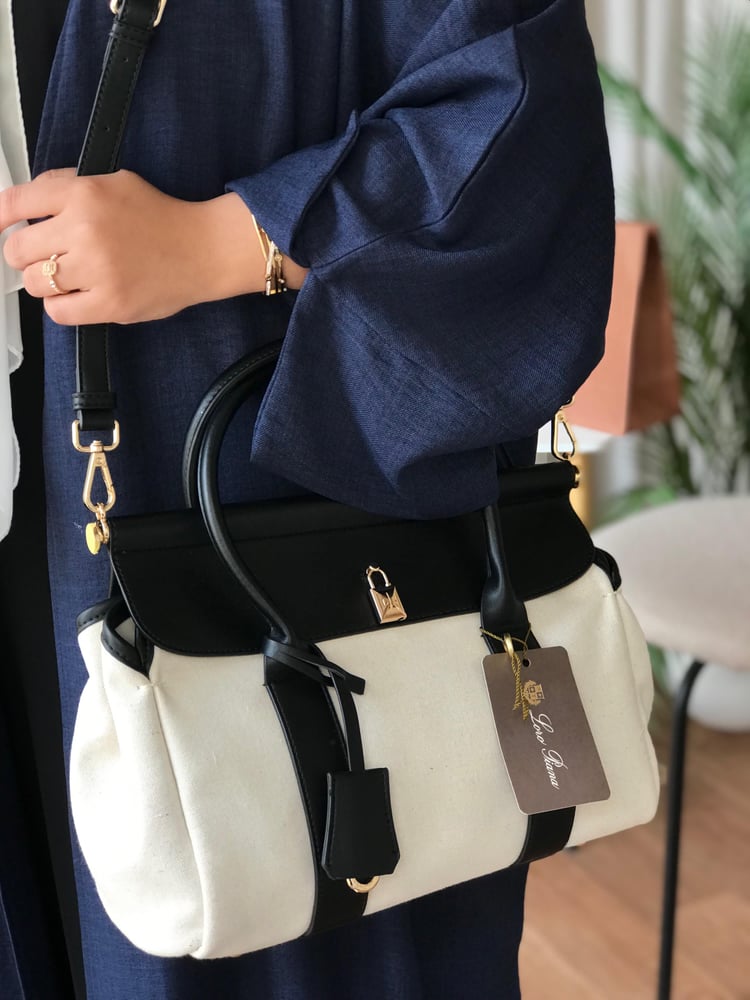 Loro Piana