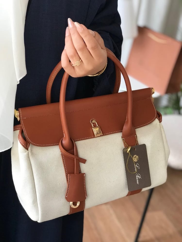Loro Piana