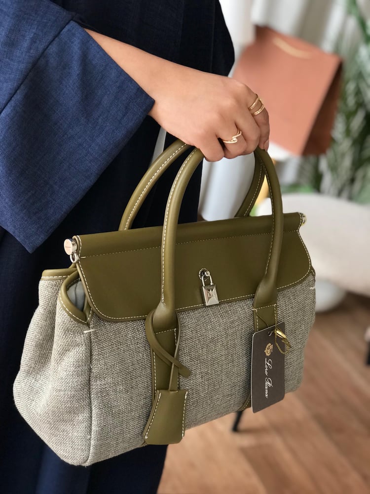 Loro Piana