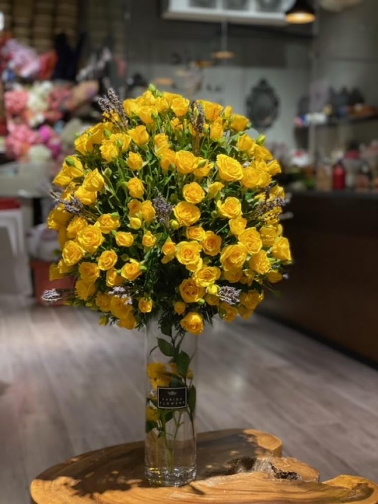 فازة هنادي