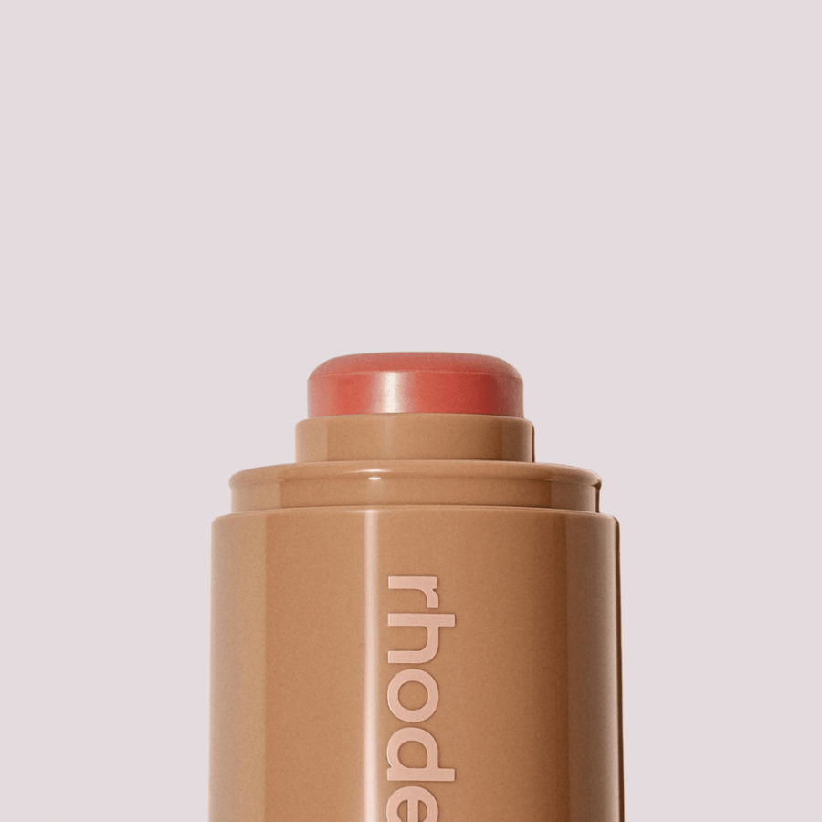 Rhode blush : Freckel