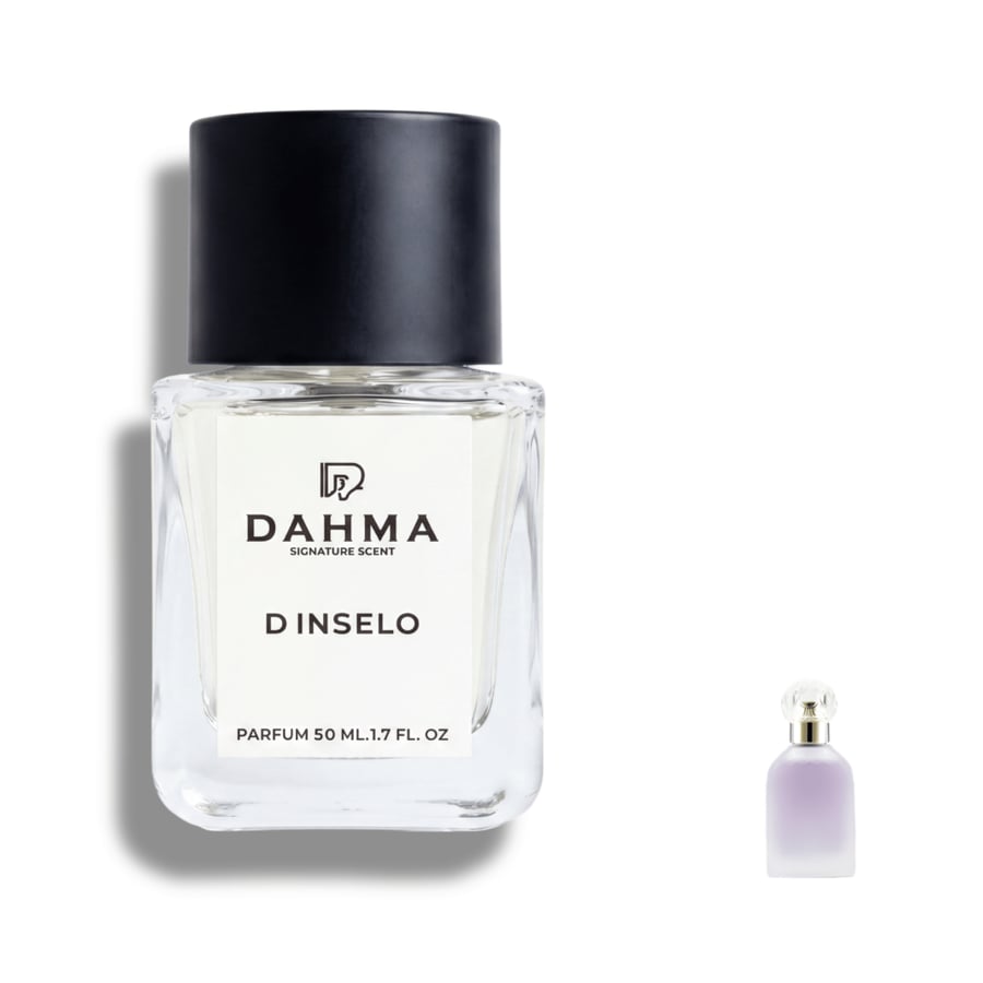 D INSELO