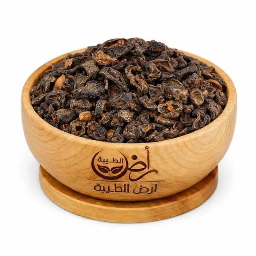 املج حب