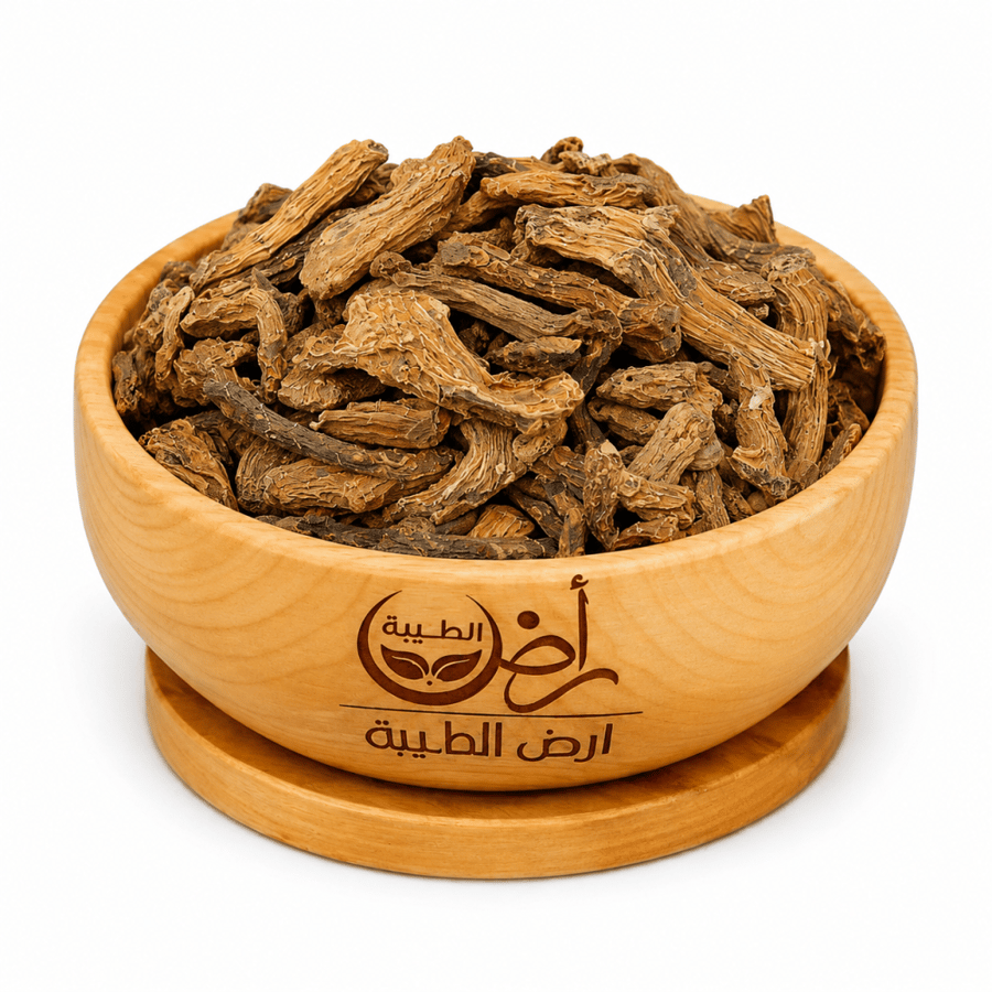 ساق الحمام
