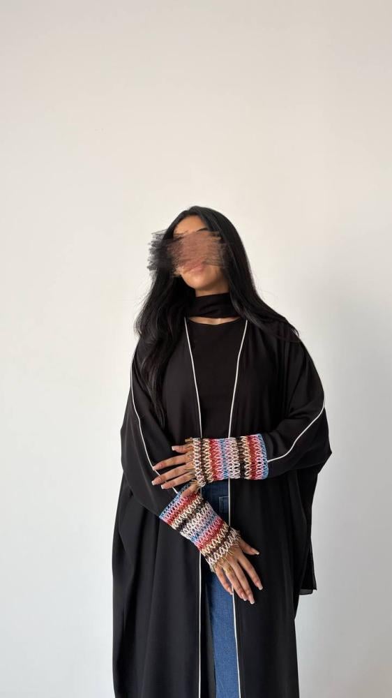 0014