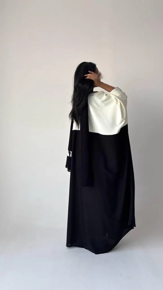 0017