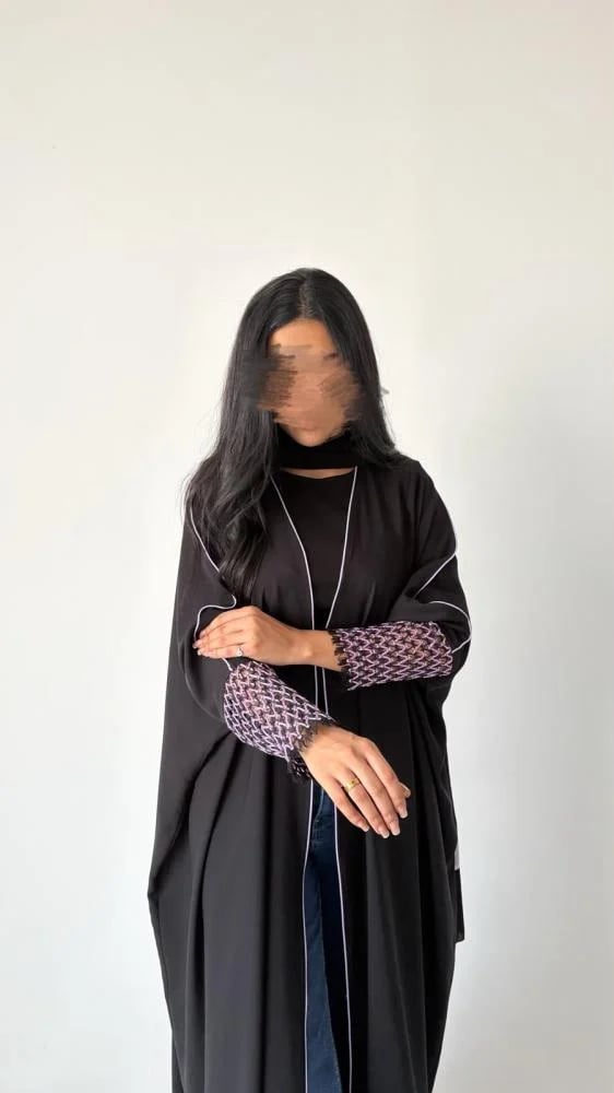 0015