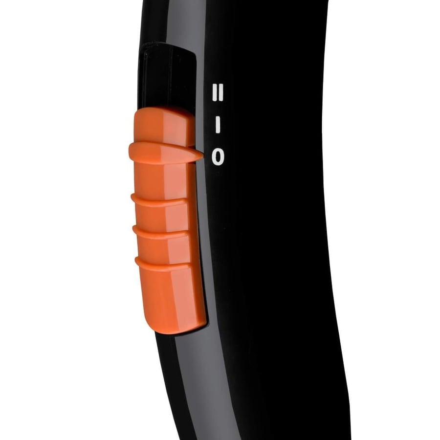 Baby Less hair dryer with 2000 watt power | 5344SDE