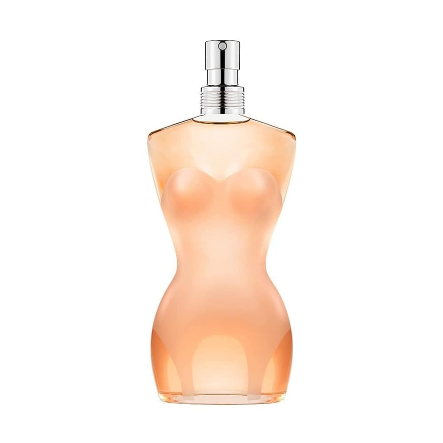 عطر جانبول كلاسيك للنساء او دي توليت 100مل