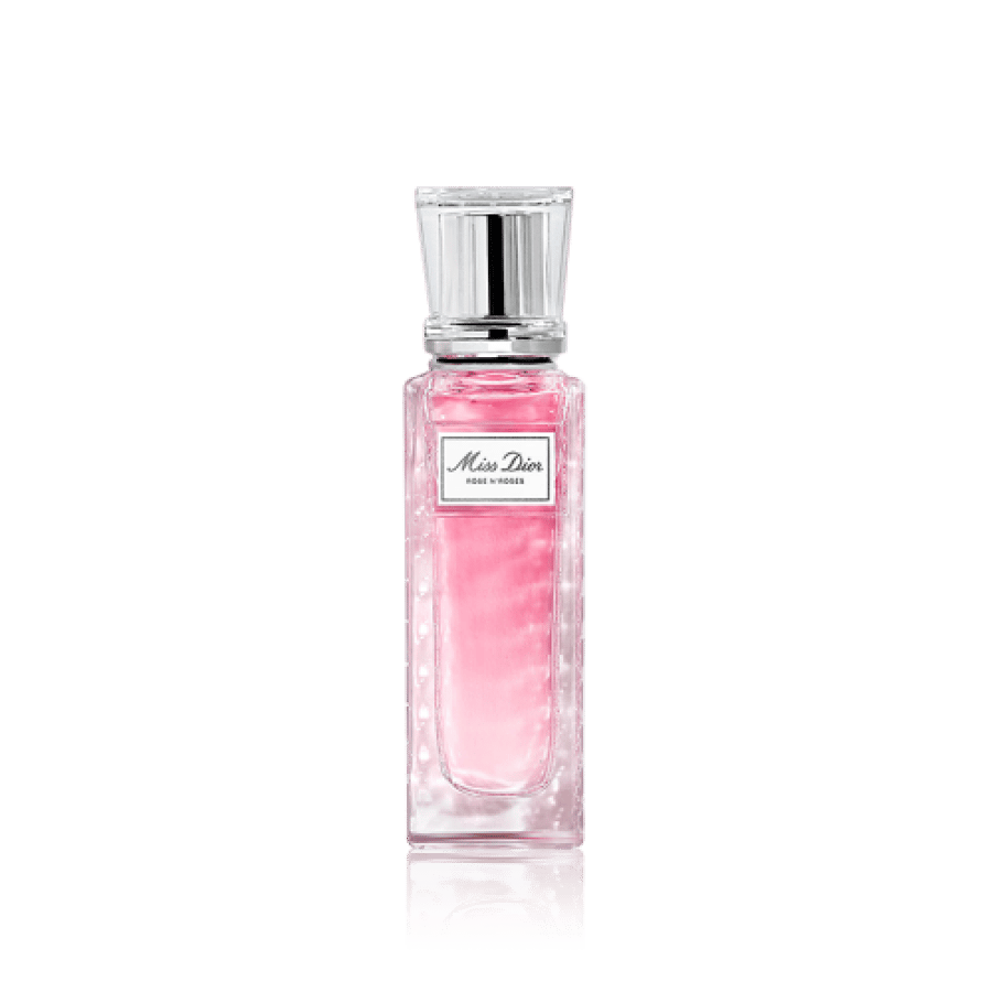 عطر ديور ميس ديور روز نروسيس أو دو تواليت 20مل