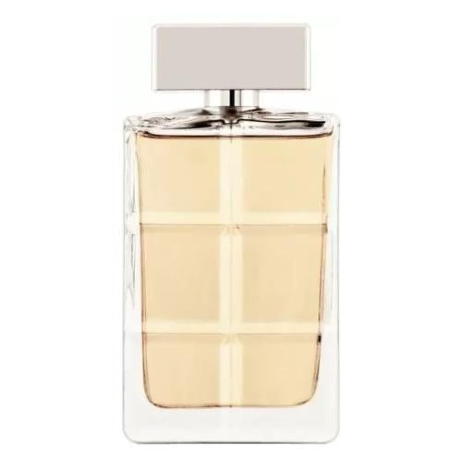 عطر بوس اورانج للرجال او دي تواليت 100مل (الاصدار القديم)
