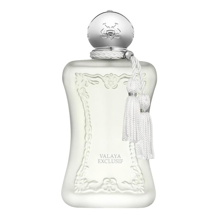 عطر مارلي فالايا اكسكلوسيف بارفيوم 75مل