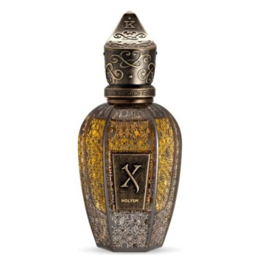 عطر زيرجوف هوليسم بارفيوم 50مل