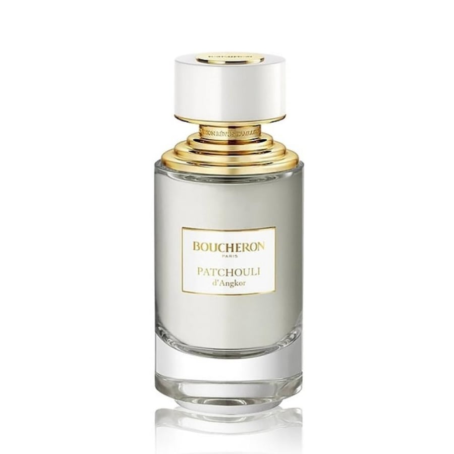 عطر بشرون باتشولي دي انكور او دو برفيوم 125مل