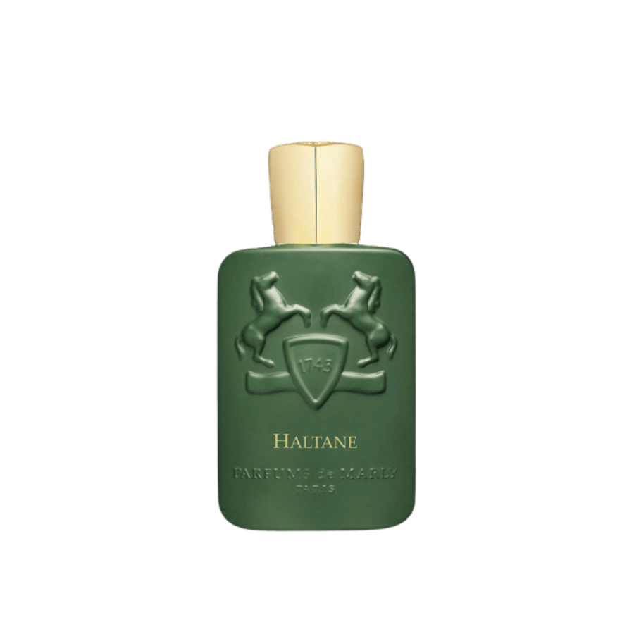 عطر بارفيومز دي مارلي هالتان أو دي برفيوم  125 مل