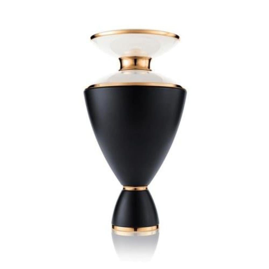 عطر بولغاري لو جيم كالالونا او دو بارفيوم 100مل