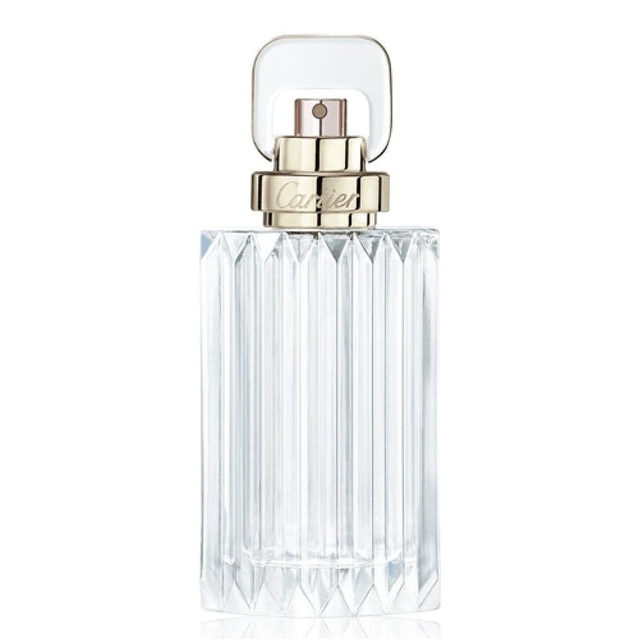 عطر كارتير كارت للنساء اودو برفيوم 50مل