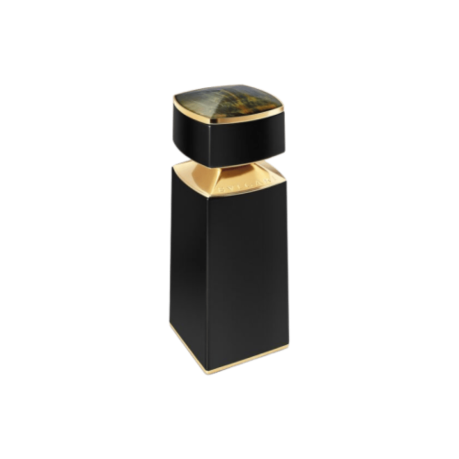 عطر بولغاري لو جيم فالكار او دو بارفيوم - 125 مل
