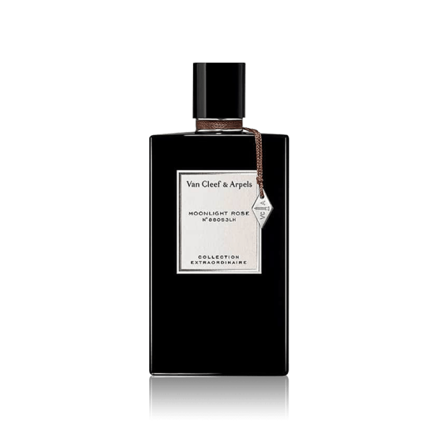 عطر مون لايت روز فانكليف للجنسين او دي برفيوم 75مل