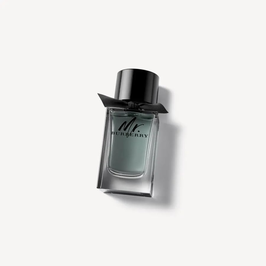 عطر مستر بربري للرجال اودي برفيوم