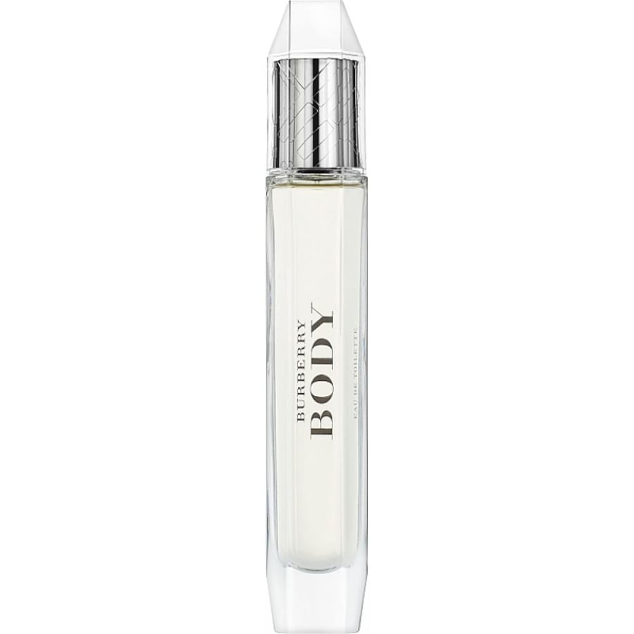 عطر بودي بربري او دي توليت للنساء 60مل