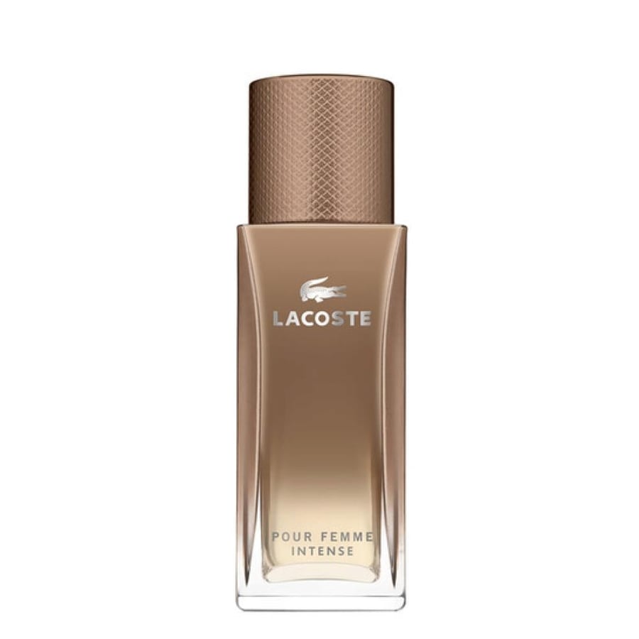 عطر لاكوست بيور فيم انتنس او دي برفيوم للنساء 30مل