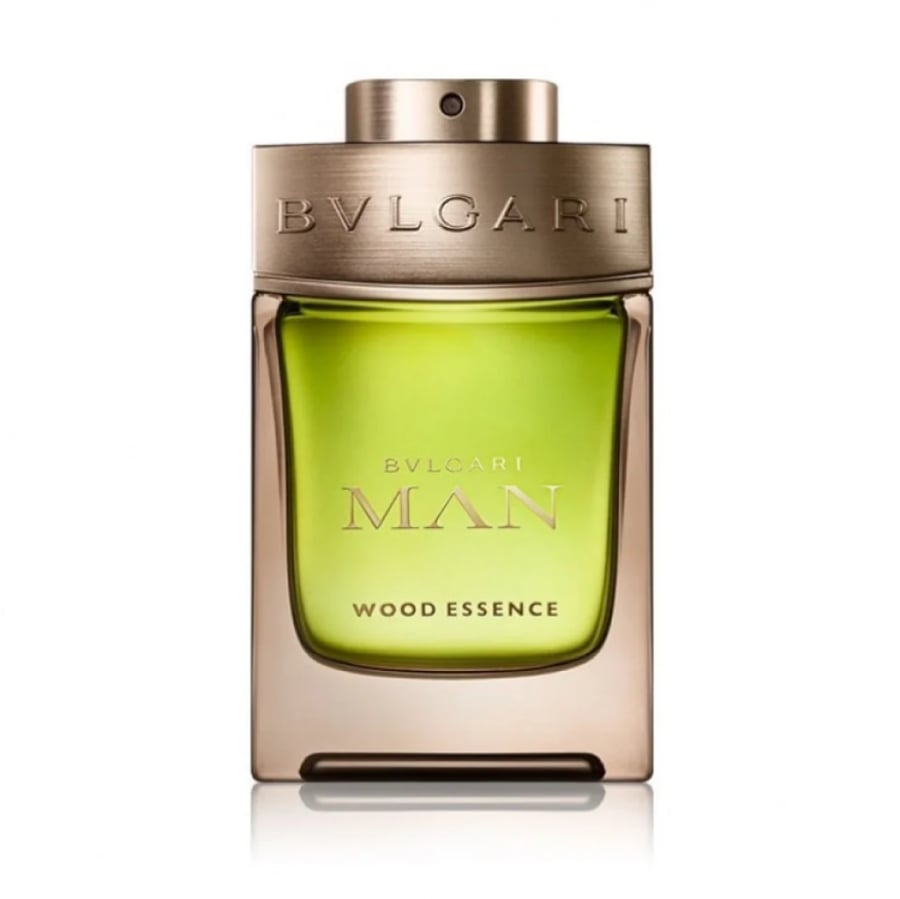 عطر بلقاري مان وود اسنس للرجال او دي برفيوم 100مل