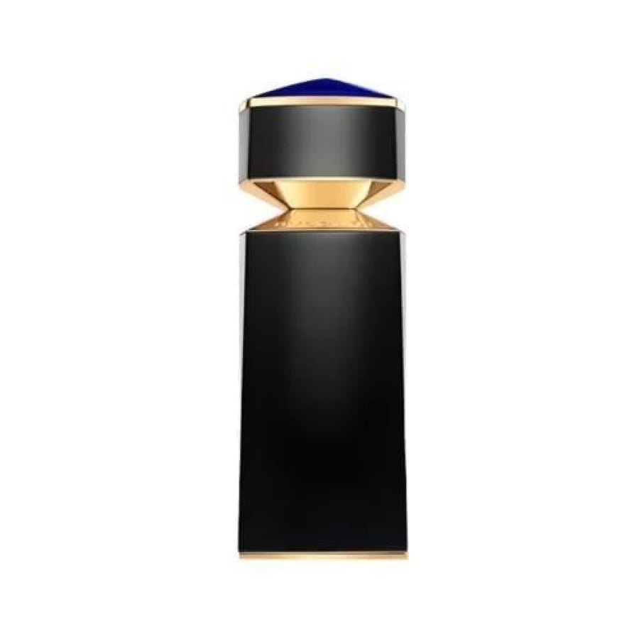عطر بولغاري لو جيم غيان او دو بارفيوم 100مل