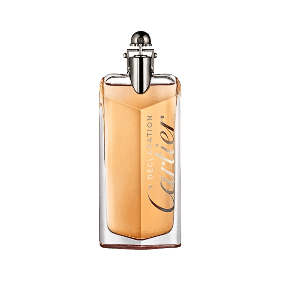 عطر كارتير ديكلاريشن من كارتير – بارفيوم 100 مل