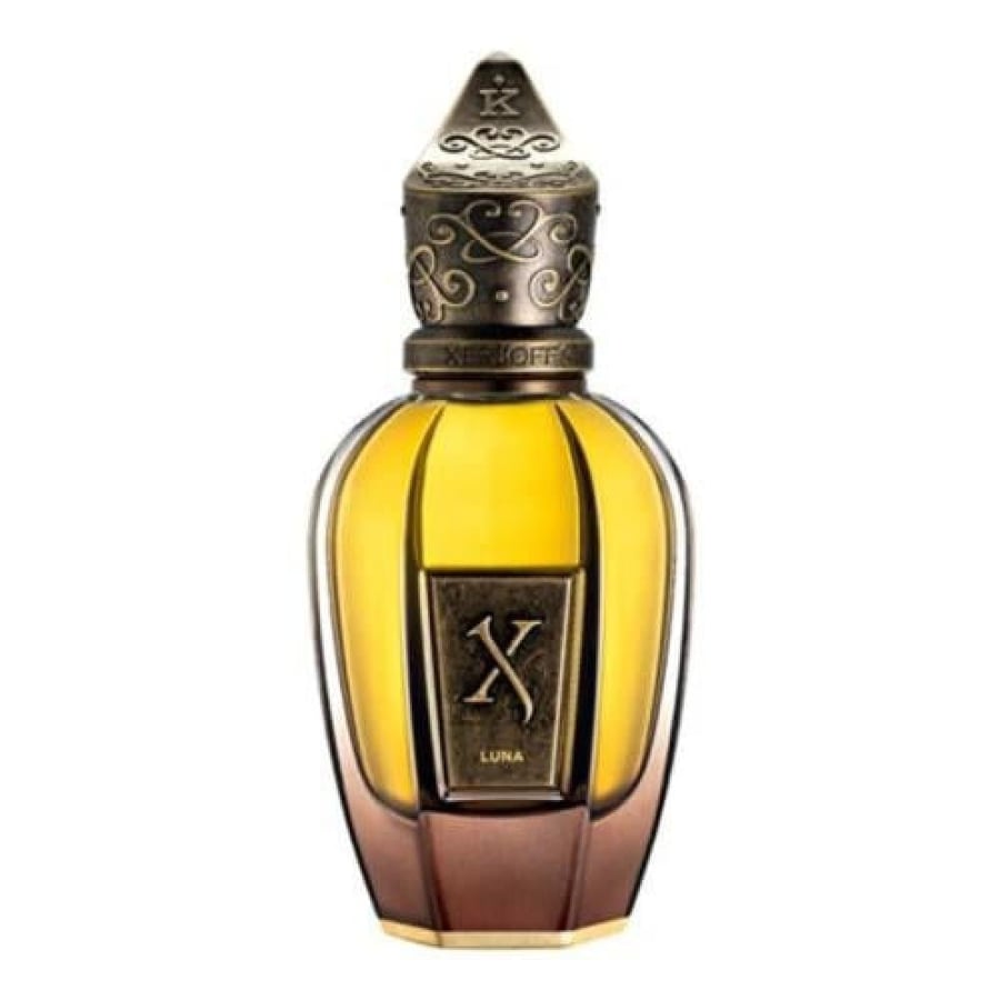 عطر زيرجوف لونا او دي بارفيوم 50 مل