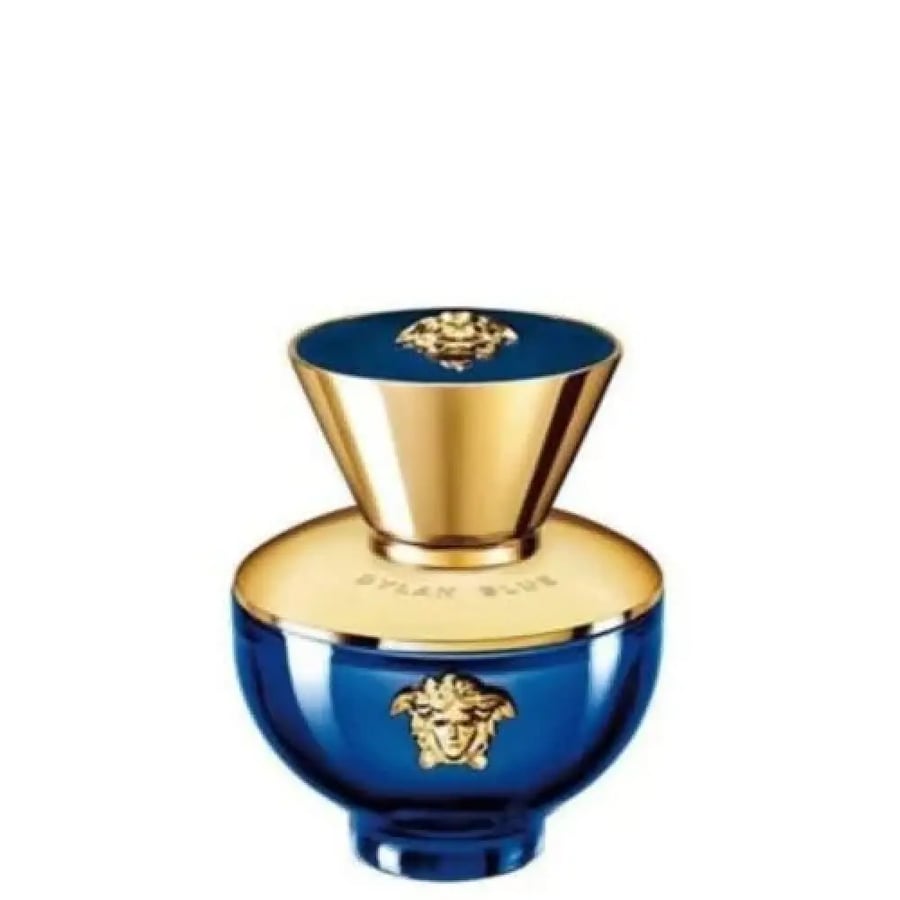عطر فرزاتشي ديلان بلو للنساء او دي برفيوم