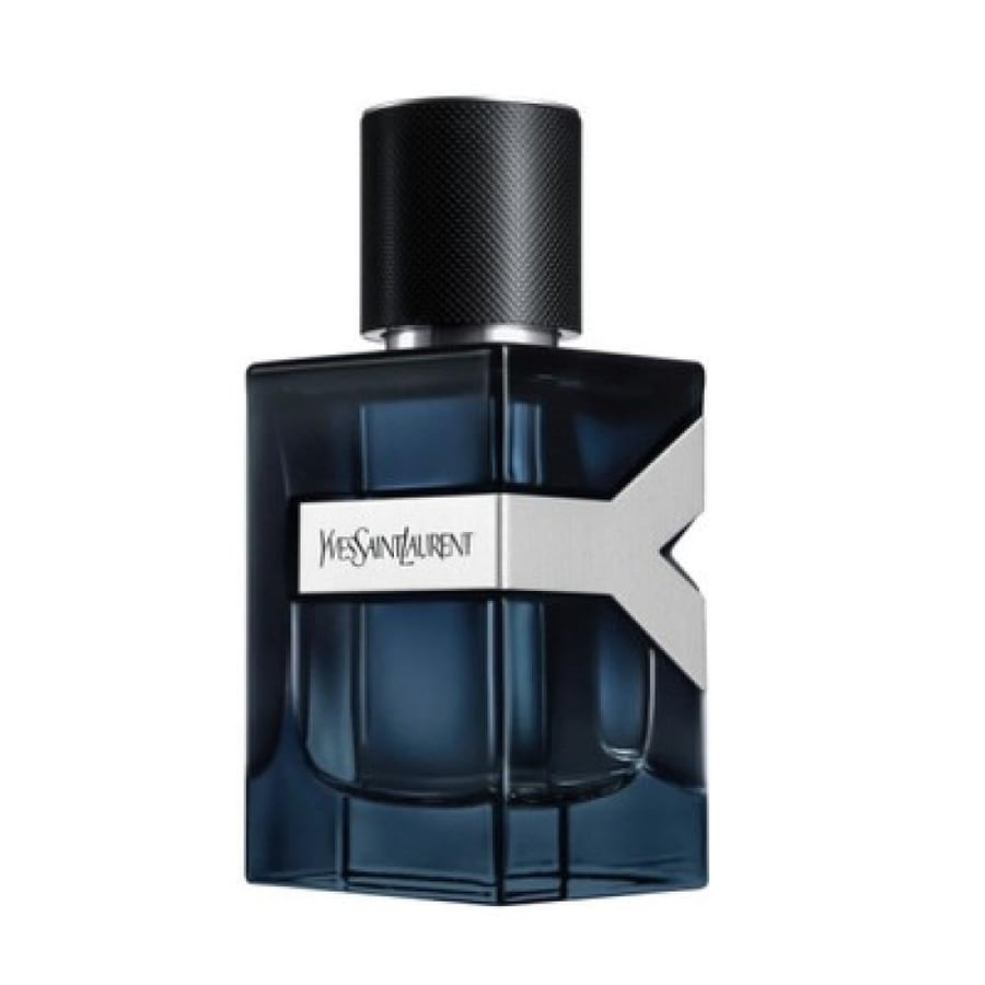 عطر واي ( YSL ) للرجال او دي برفيوم نتنس 60مل