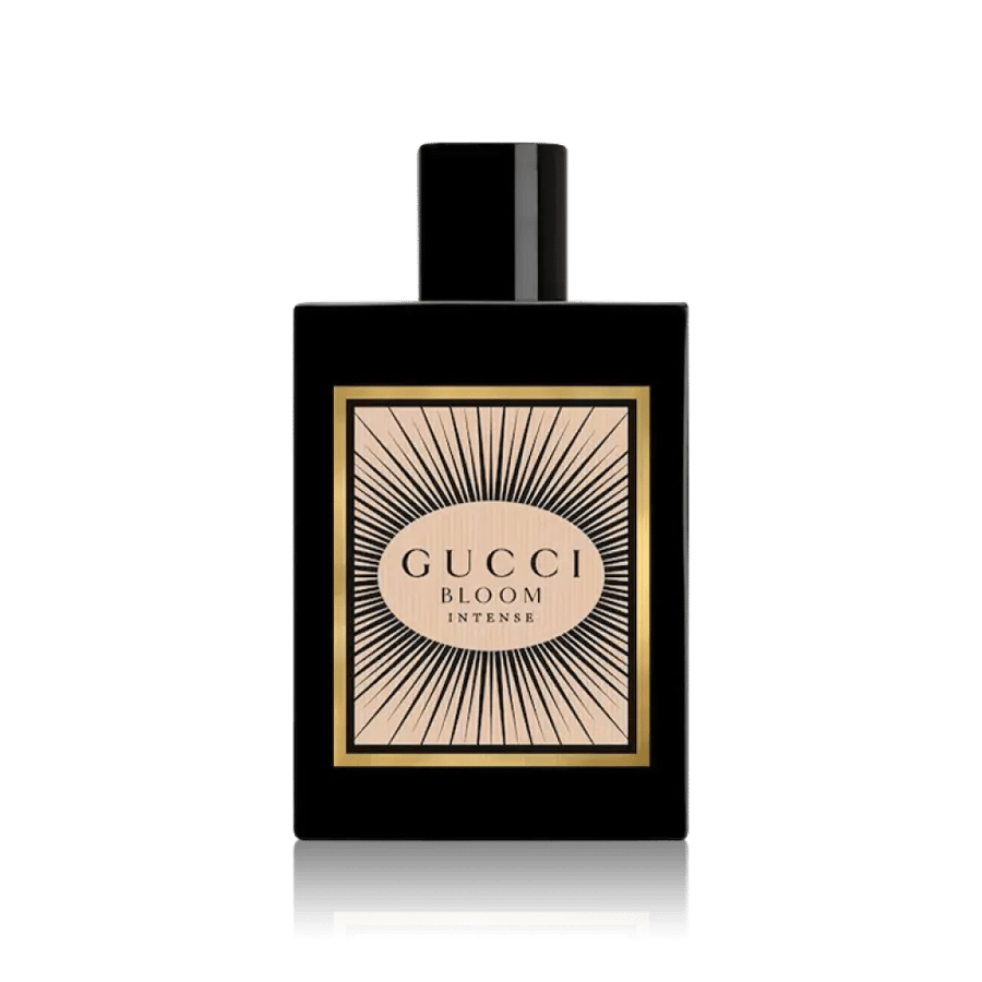 عطر قوتشي بلوم انتنس للنساء او دي برفيوم انتنس 50 مل
